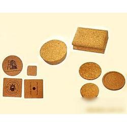 深圳五金件制品批發(fā)與軟木制品制造 產業(yè)鏈整合與市場機遇