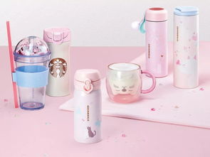 乳品與飲料行業動態 安全風波與市場拓展并存