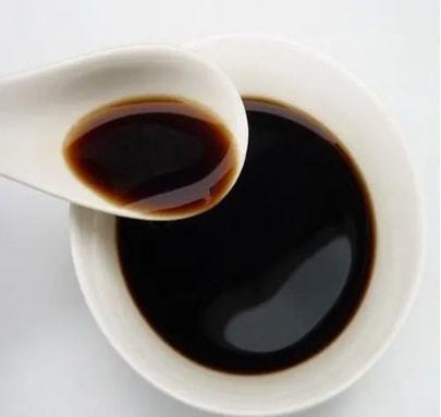 這5種食物不怕過(guò)期，放得越久越有價(jià)值，看完記得提醒家人