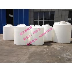 健康飲品與酒精飲料的供應鏈探析