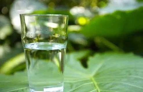 服藥細(xì)節(jié)需謹(jǐn)慎 水溫水量與酒精飲料的影響