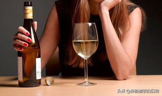 日本研究再證 即使少量飲酒也增加癌癥風(fēng)險(xiǎn)