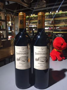 酒中情誼 社交文化中的情感紐帶