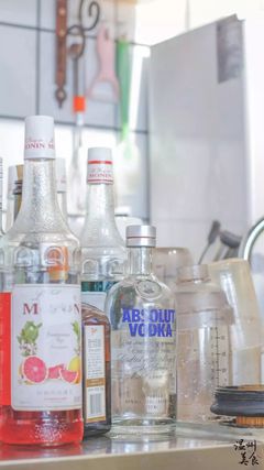 2元喝奶茶？！麗水掀起網紅輕酒精飲品熱潮，第一口便令人傾心