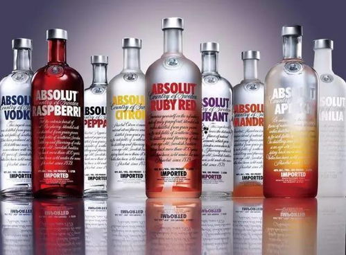 酒精飲料 癌癥偏愛的“催化劑”，別再“喂養”你的癌細胞