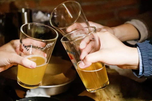 兔子洞里的烤肉香 誰能抵擋這舌尖誘惑？